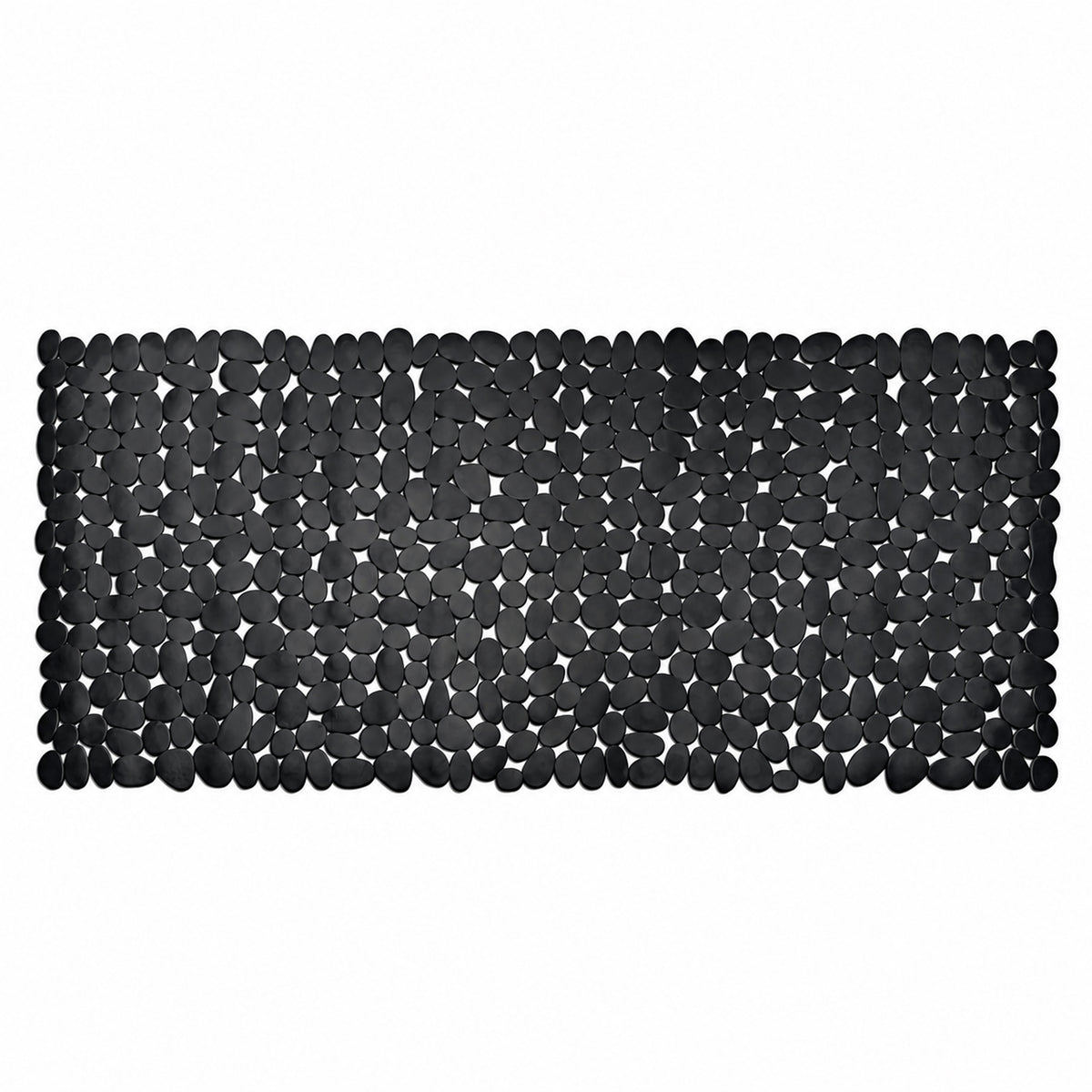 Tapis de douche antidérapant Pebbles