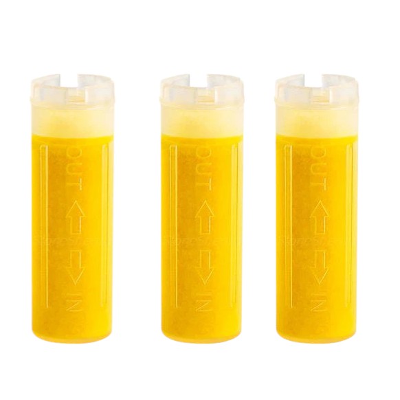 Vitamin C Cartridge