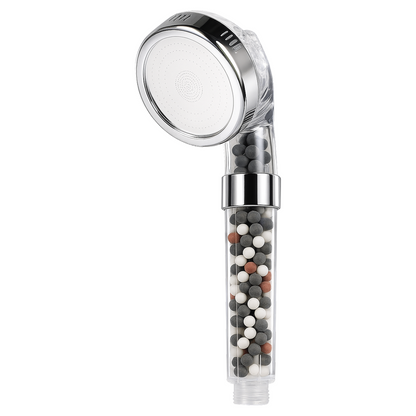 Original Ecopower Shower head