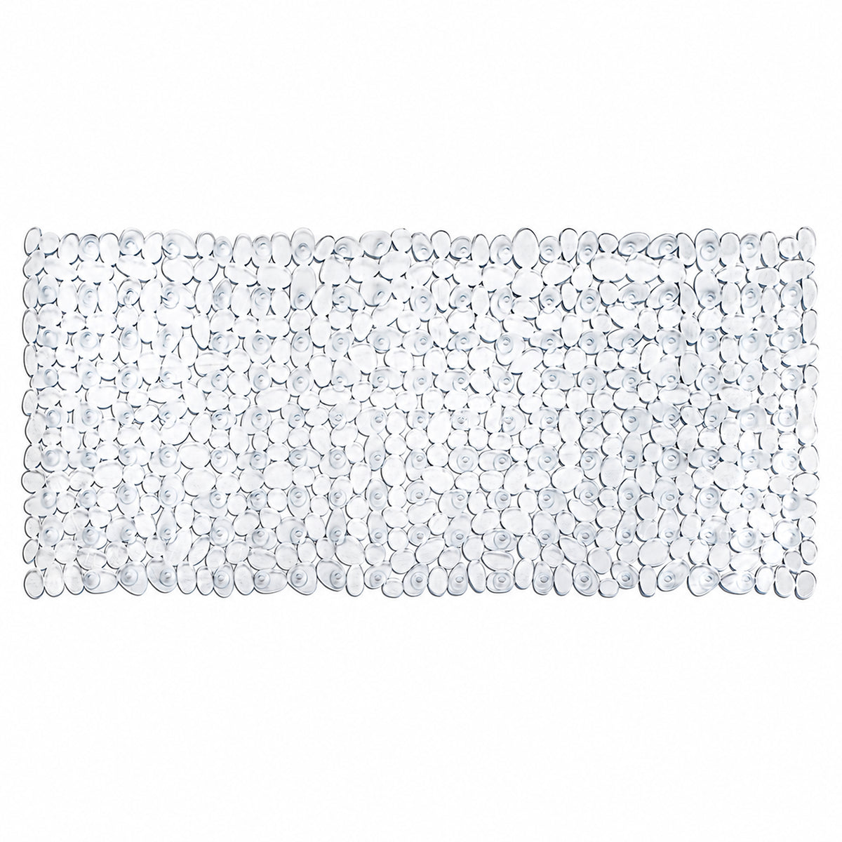 Tapis de douche antidérapant Pebbles
