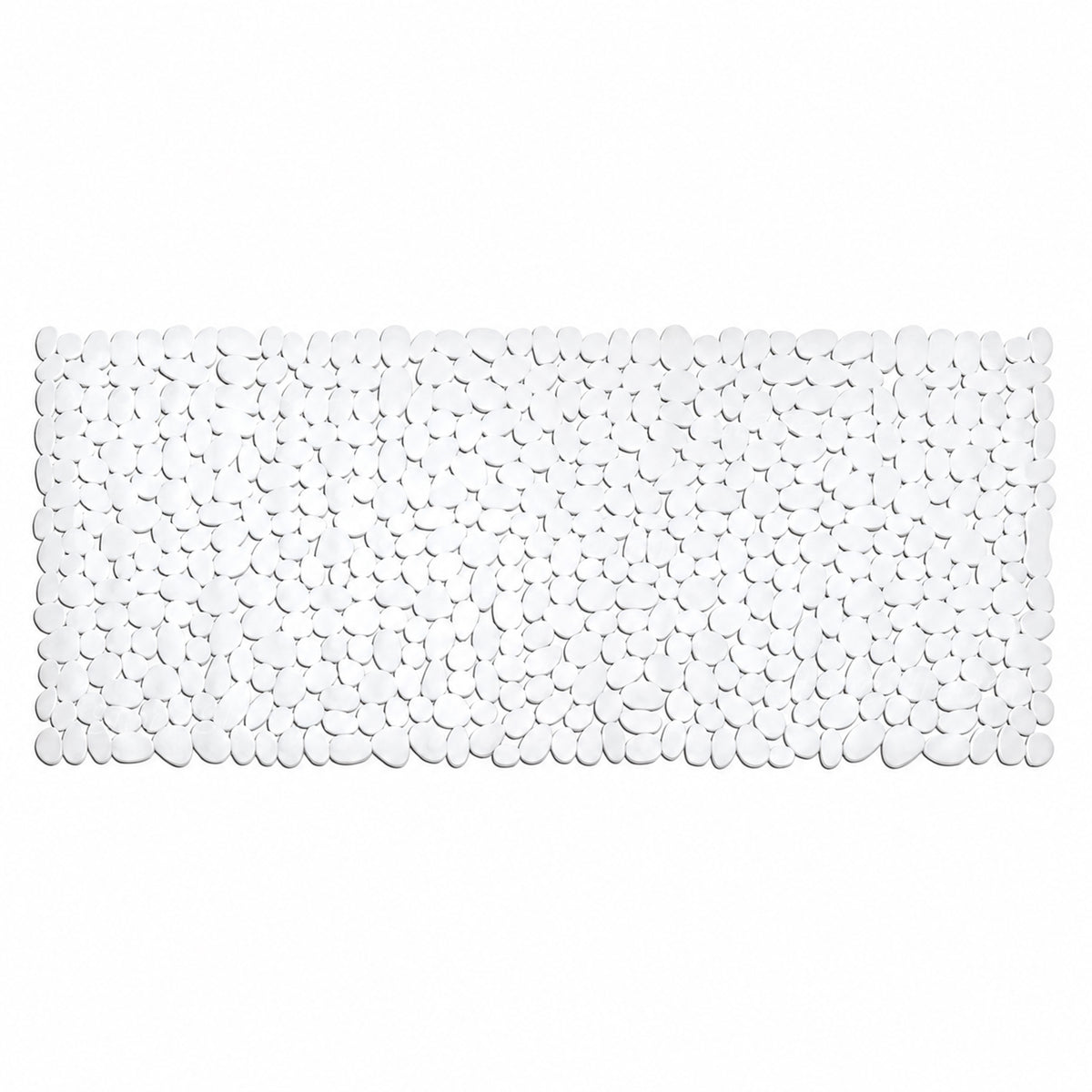 Tapis de douche antidérapant Pebbles