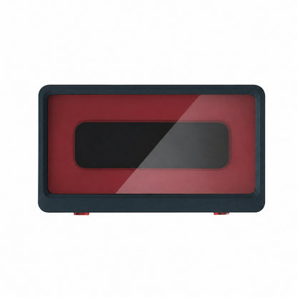 StoneStream - Waterproof Phone Holder For Wall