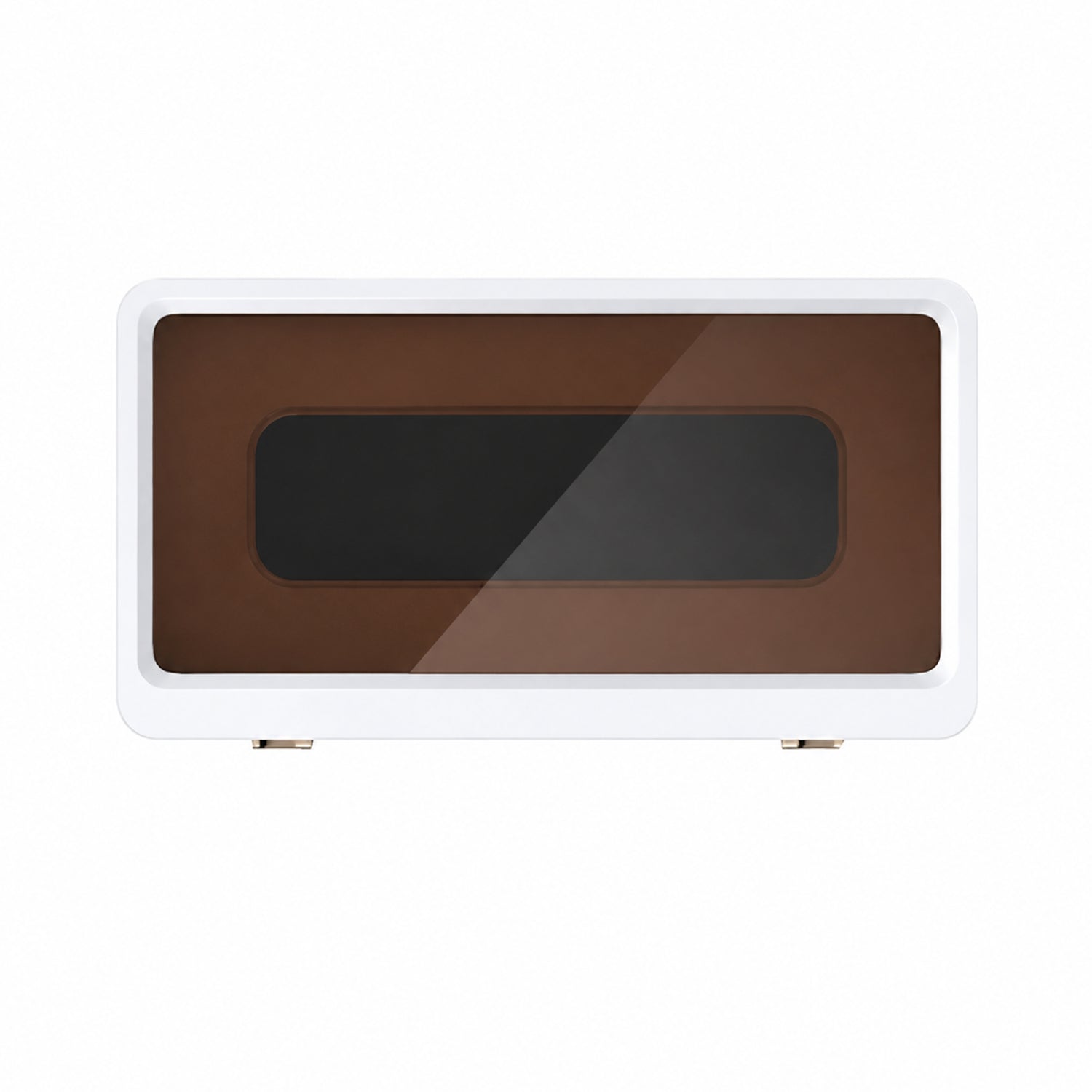 StoneStream - Waterproof Phone Holder For Wall