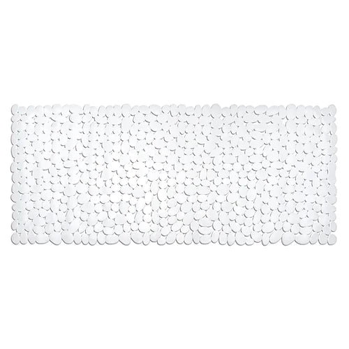 Pebbles Non-Slip Shower Mat